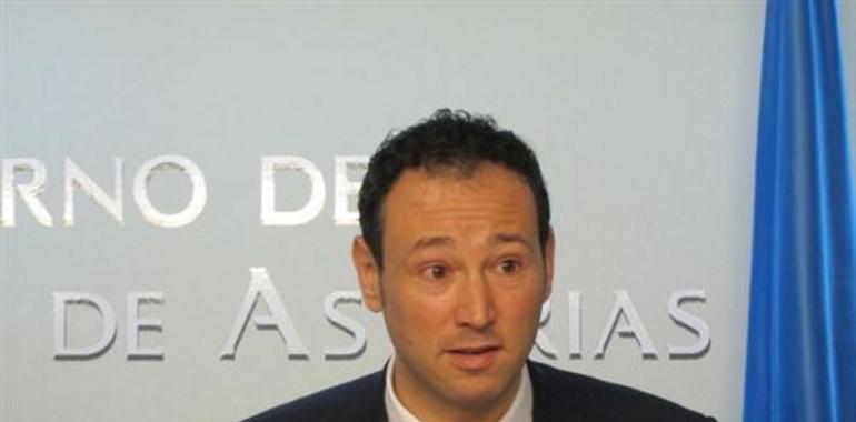 Asturias llevará al Gobierno central ante la Justicia para que abone los 213 M€ que le adeuda