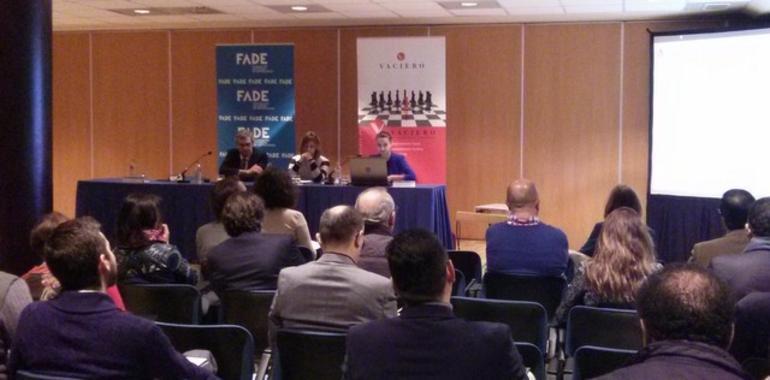 La nueva responsabilidad penal de los administradores en los delitos de empresas