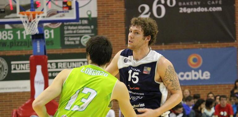 Van Wijk: "Somos mucho más que un equipo, somos amigos"