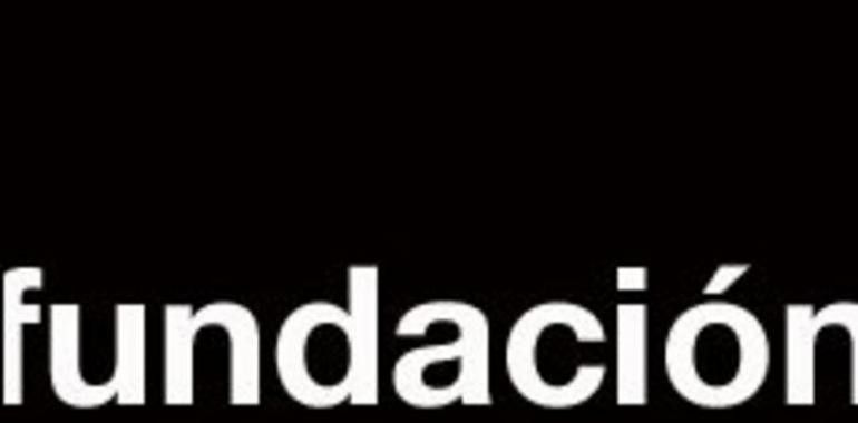 El Ayuntamiento impulsa una vinculación permanente de la Fundación DANAE con Gijón