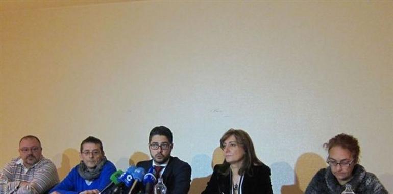 Piden activar el consejo autonómico de voluntariado para combatir la pobreza en Asturias