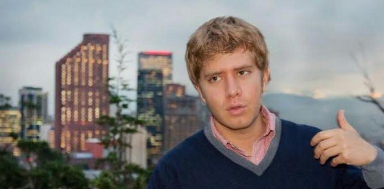 Si no es el SENA ¿a dónde irán los jóvenes de las Farc