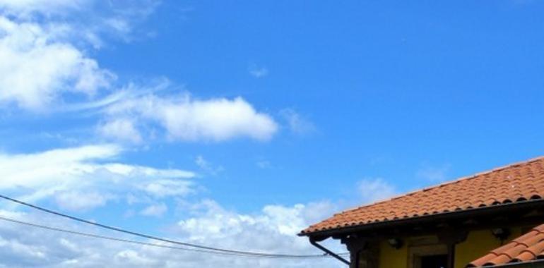 Sidras con historia por Cimavilla