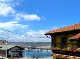 Sidras con historia por Cimavilla