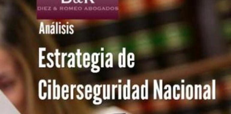 Aumentan los delitos en el cyberespacio contra la seguridad nacional