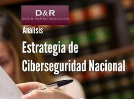 Aumentan los delitos en el cyberespacio contra la seguridad nacional