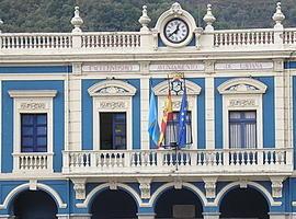 Condenado un marchante musical por quedarse el dinero de una actuación en Laviana