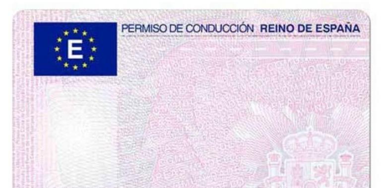 Interior desmiente que la DGT vaya a imponer exámenes teóricos a los conductores para renovar