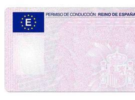 Interior desmiente que la DGT vaya a imponer exámenes teóricos a los conductores para renovar