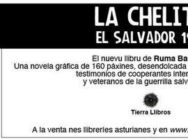 La Tertulia Malory entrega esti vienres el so premiu a meyor llibru del añu n’asturianu 