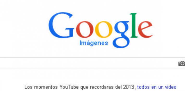 La NSA utiliza las cookies de Google para identificar objetivos para espiar  