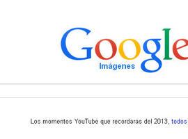 La NSA utiliza las \cookies\ de Google para identificar objetivos para espiar  