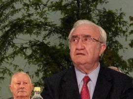 Caja Rural renueva su  compromiso con Ascol para la mejora de la producción láctea