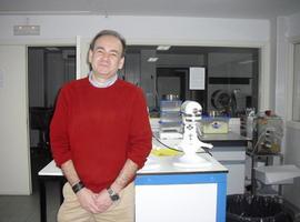 Investigadores de la Universidad de Valladolid elaboran nuevas harinas y productos aptos para celiacos