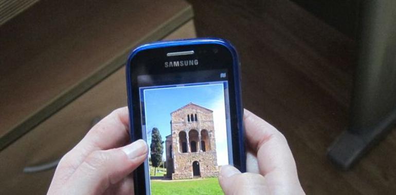 ¿Aló El Arte Asturiano se pone al aparato