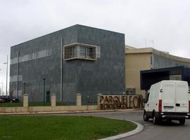El grupo farmacéutico Gadea instalará en León un centro de investigación sobre fermentación
