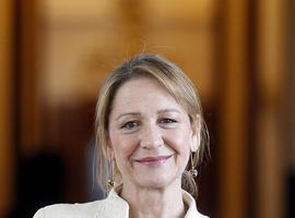 Piden aclarar el número de españoles afectados por la manipulación del Euríbor 