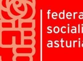 La FSA-PSOE pide al Gobierno que en 2012 se incrementen todas las pensiones