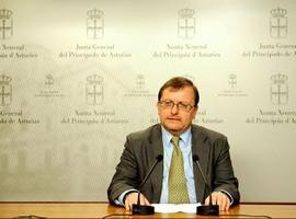 IU se opone a la privatización de Sedes y advierte que el argumento de FAC podría servir para cualquier servicio público