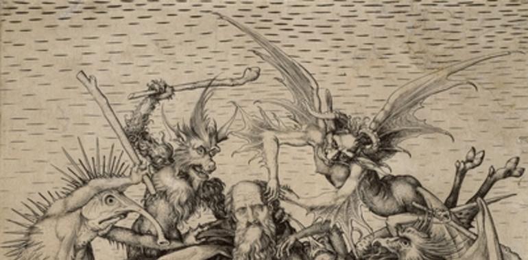 ¿Qué ye ¿Cómo se diz : demu, dengue, dengueru, dengún, dengunu