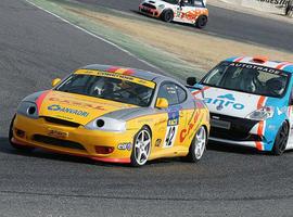  De los Milagros con conclusiones positivas en el Jarama