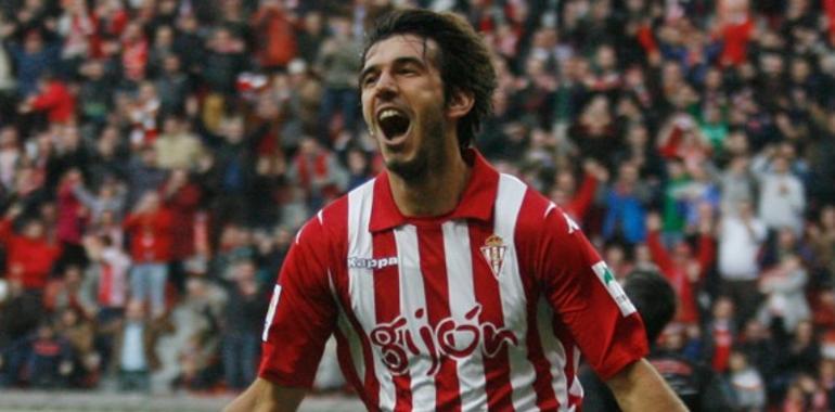 El Sporting suma su segunda victoria consecutiva