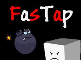 Tres jóvenes inventores ovetenses piden tu voto para su nuevo videojuego
