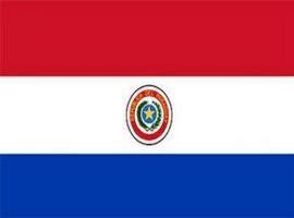 Senáu paraguayu rompe col Polisariu