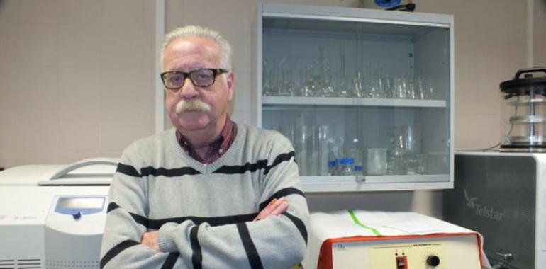 Fármacos menos tóxicos y más eficaces para la enfermedad de Chagas