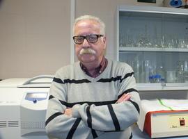 Fármacos menos tóxicos y más eficaces para la enfermedad de Chagas