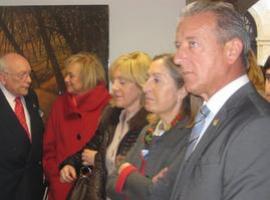 El tramo Unquera-Pendueles de la A-8 concluirá el año próximo, pese al ERE de FFCC