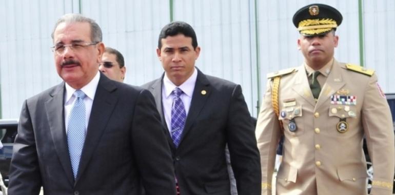Cumbre Alba-TCP-Petrocaribe en Venezuela