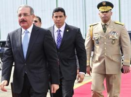 Cumbre Alba-TCP-Petrocaribe en Venezuela