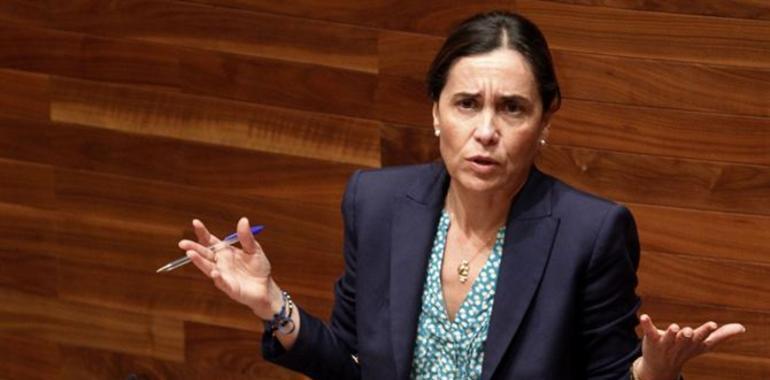 Asturias: Viceconsejeros, directores de centros y personal directivo serán los cargos de libre designación