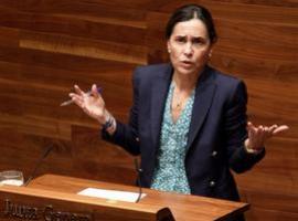 Asturias: Viceconsejeros, directores de centros y personal directivo serán los cargos de libre designación