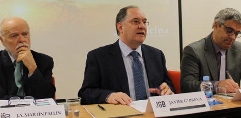 Hay base jurídica para las reclamaciones en defensa de las inversiones renovables