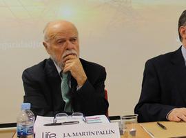 Hay base jurídica para las reclamaciones en defensa de las inversiones renovables
