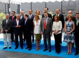 Las CCAA gobernadas por el PP solicitarán en el CPFF ampliar el plazo para devolver los anticipos a cuenta del Estado