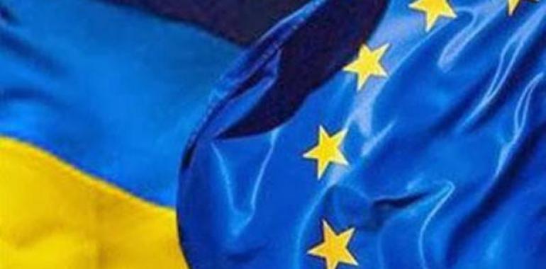 Masip y Garriga informarán sobre los comicios europeos en la Jornada de Europa Direct