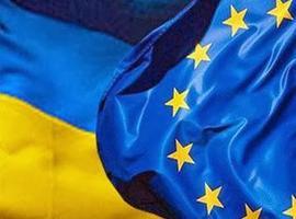 Masip y Garriga informarán sobre los comicios europeos en la Jornada de Europa Direct