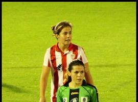 Silvia operada con éxito