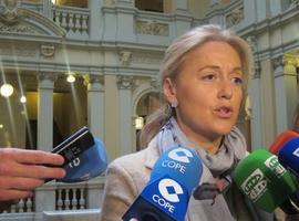 Coto: \"La cólera del PSOE responde a que aspiraban a un ejercicio de caciquismo sin precedentes\"