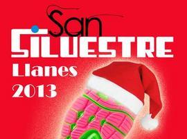 Abierta la inscripción para la San Silvestre de Llanes
