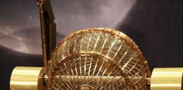El 79.712, agraciado con el segundo premio, dotado de 1.250.000 euros la serie