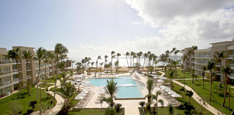 Westin Puntacana Resort & Club generará cientos de empleos
