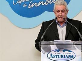 Bertino Velasco (CLAS) augura un buen ejercicio para 2014