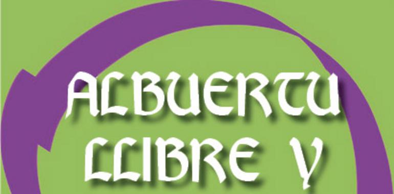 Llei del Albuertu. El PP taraza los drechos de les muyeres