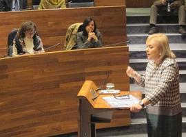 El PP, dispuesto a dialogar sobre la moción de censura con UPyD, aunque lo ve \"difícil\"