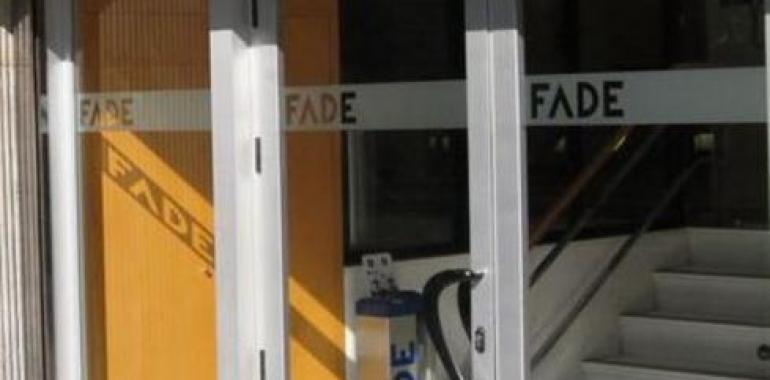 El Grupo de Asociaciones de FADE anuncia que mantendrá la neutralidad durante la campaña electoral
