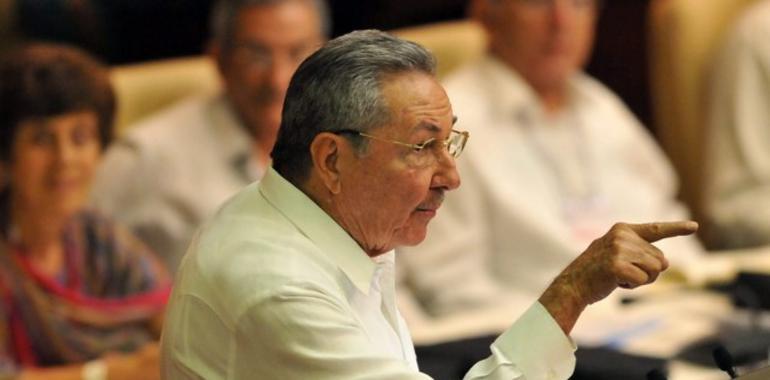 La economía cubana empieza a medrar por mor de los negocios privaos
